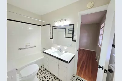 401 N Lincoln Street, Benson, NC 27504 - Photo 52