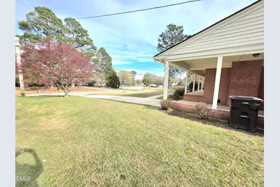 401 N Lincoln Street, Benson, NC 27504 - Photo 74