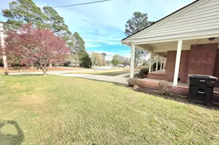 401 N Lincoln St, Benson, NC 27504 - Photo 74