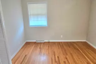 401 N Lincoln St, Benson, NC 27504 - Photo 34