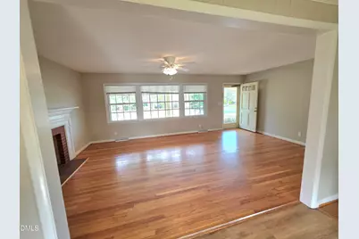 401 N Lincoln Street, Benson, NC 27504 - Photo 10
