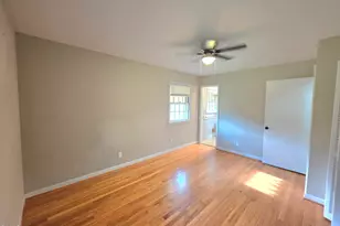 401 N Lincoln St, Benson, NC 27504 - Photo 32