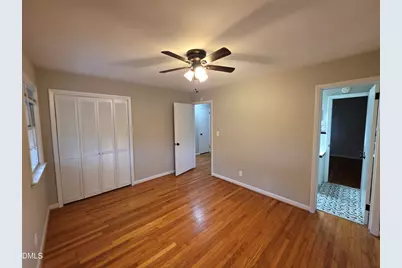 401 N Lincoln Street, Benson, NC 27504 - Photo 50