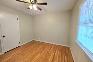 401 N Lincoln St, Benson, NC 27504 - Photo 42