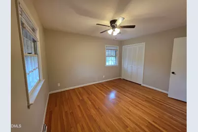 401 N Lincoln Street, Benson, NC 27504 - Photo 56