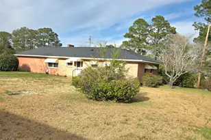 401 N Lincoln St, Benson, NC 27504 - Photo 64