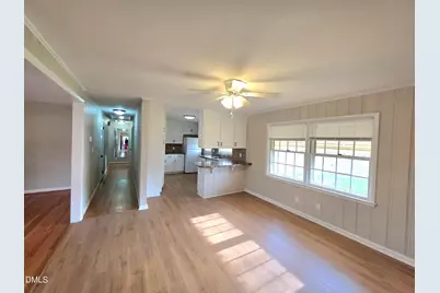 401 N Lincoln Street, Benson, NC 27504 - Photo 12