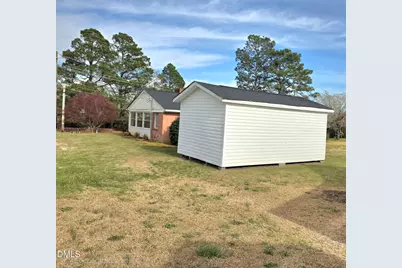 401 N Lincoln Street, Benson, NC 27504 - Photo 58