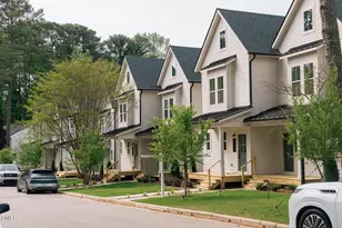 5053 Lundy Dr, Raleigh, NC 27606 - Photo 36