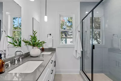 5053 Lundy Drive #101, Raleigh, NC 27606 - Photo 18