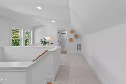 5053 Lundy Drive #101, Raleigh, NC 27606 - Photo 26