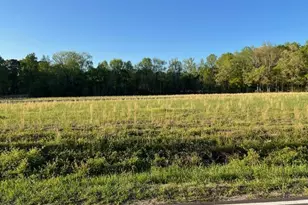 0 Lancaster Store Rd, Spring Hope, NC 27882 - Photo 1