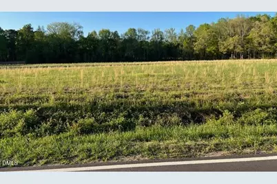 0 Lancaster Store Road, Spring Hope, NC 27882 - Photo 2