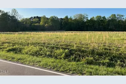 0 Lancaster Store Road, Spring Hope, NC 27882 - Photo 2