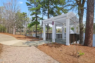 723 Swan Neck Lane, Raleigh, NC 27615 - Photo 46