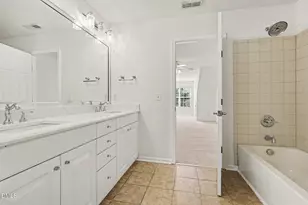 723 Swan Neck Ln, Raleigh, NC 27615 - Photo 36