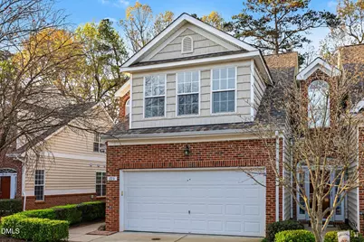 723 Swan Neck Lane, Raleigh, NC 27615 - Photo 6