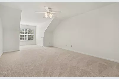 723 Swan Neck Lane, Raleigh, NC 27615 - Photo 32