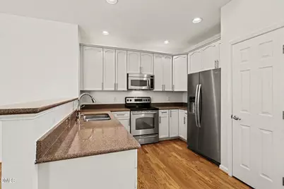 723 Swan Neck Lane, Raleigh, NC 27615 - Photo 12