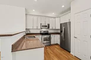 723 Swan Neck Ln, Raleigh, NC 27615 - Photo 12