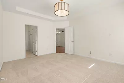 723 Swan Neck Lane, Raleigh, NC 27615 - Photo 24