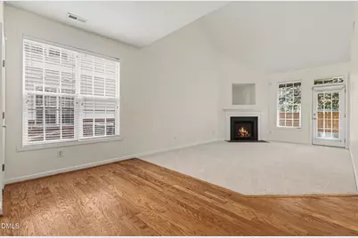 723 Swan Neck Lane, Raleigh, NC 27615 - Photo 16