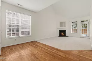 723 Swan Neck Ln, Raleigh, NC 27615 - Photo 16