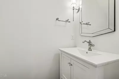 723 Swan Neck Lane, Raleigh, NC 27615 - Photo 20