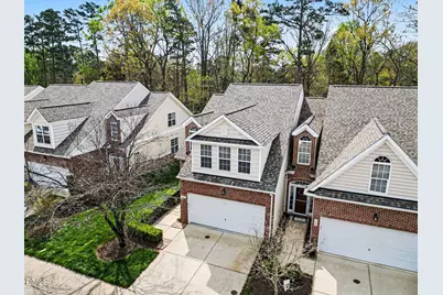 723 Swan Neck Lane, Raleigh, NC 27615 - Photo 2