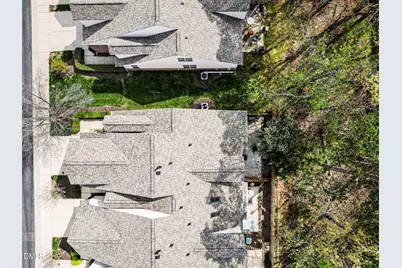 723 Swan Neck Lane, Raleigh, NC 27615 - Photo 38