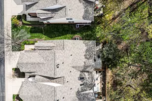 723 Swan Neck Ln, Raleigh, NC 27615 - Photo 38