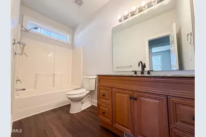 25 Camden Drive, Youngsville, NC 27596 - Photo 12