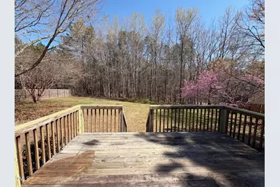 25 Camden Drive, Youngsville, NC 27596 - Photo 14