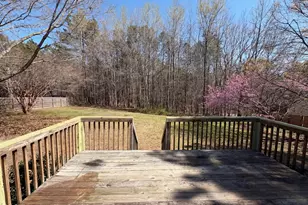 25 Camden Dr, Youngsville, NC 27596 - Photo 14