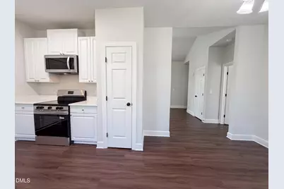 25 Camden Drive, Youngsville, NC 27596 - Photo 8