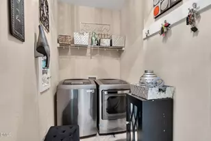 916 Bridlemine Dr, Fuquay-Varina, NC 27526 - Photo 12