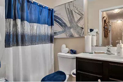 916 Bridlemine Drive, Fuquay-Varina, NC 27526 - Photo 20