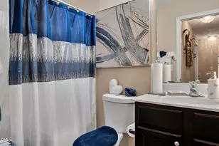 916 Bridlemine Dr, Fuquay-Varina, NC 27526 - Photo 20