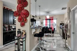 916 Bridlemine Dr, Fuquay-Varina, NC 27526 - Photo 4