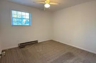 735 N Main St, Wake Forest, NC 27587 - Photo 14