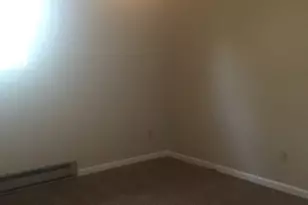 735 N Main St, Wake Forest, NC 27587 - Photo 12