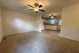 735 N Main St, Wake Forest, NC 27587 - Photo 2