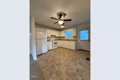 735 N Main Street, Wake Forest, NC 27587 - Photo 6