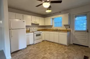 735 N Main St, Wake Forest, NC 27587 - Photo 6