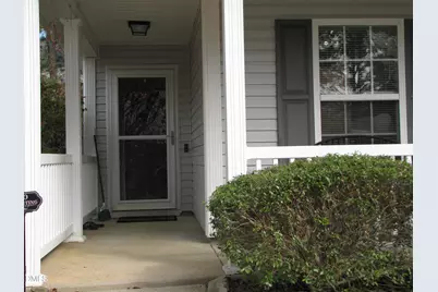 8 Evanwald Court, Durham, NC 27703 - Photo 2