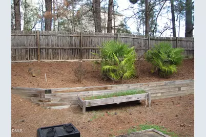 8 Evanwald Court, Durham, NC 27703 - Photo 14
