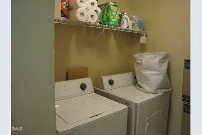 8 Evanwald Court, Durham, NC 27703 - Photo 12