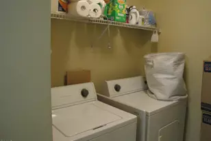 8 Evanwald Ct, Durham, NC 27703 - Photo 12