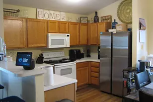 8 Evanwald Ct, Durham, NC 27703 - Photo 4