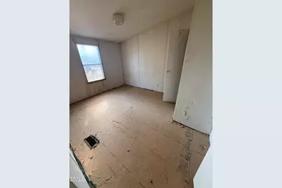 2320 Bigelow Lane, Efland, NC 27243 - Photo 4